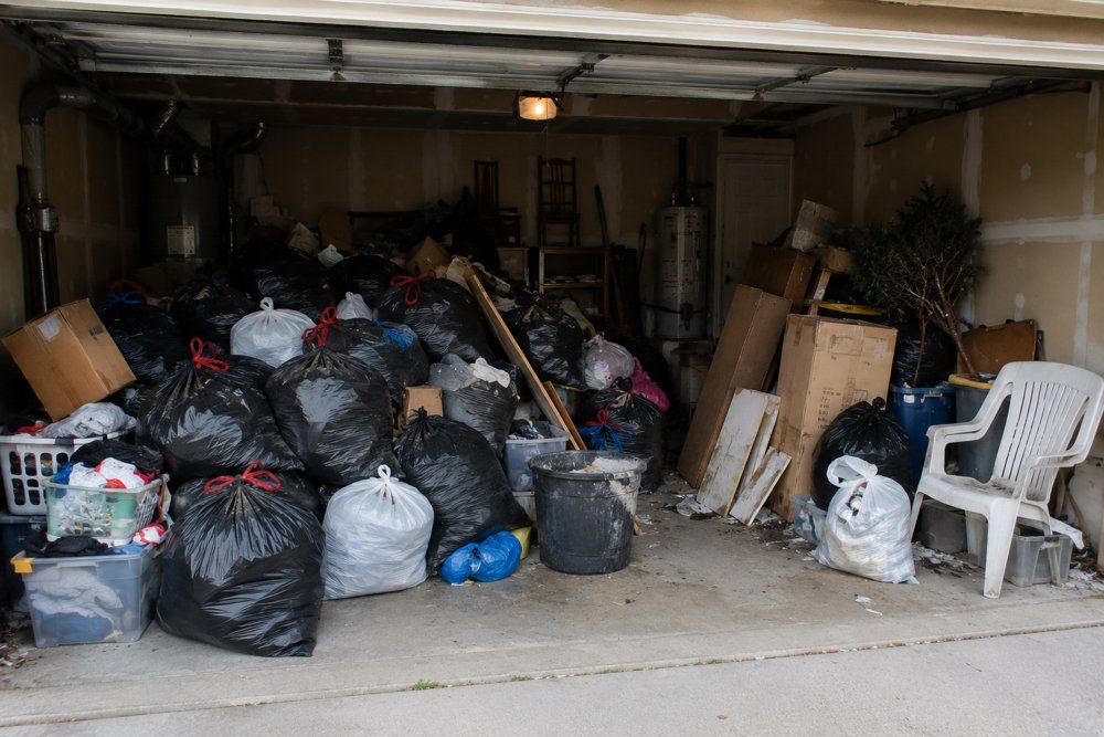 Project photo